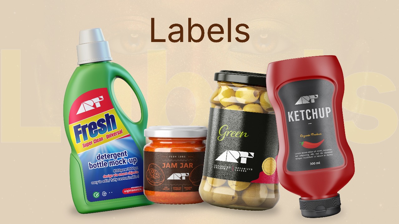 WhatsApp Image 2025-08-31 at 9.35.49 AM